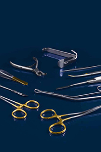 sklar-plas-surgery