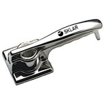 Pill Crusher Die Cast Metal