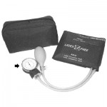 Hand-Held Pocket Gauge Aneroid Gauge Only - Each Sold Separately