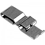 Standard Blade Remover for #3, #4, and #7 Scalpel Handles