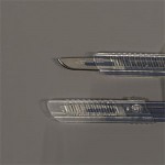 #11 SklarSafe Safety Scalpel Non-Sterile Unit of Measurement: Box of 500