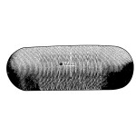 Dejerine Spare Rubber for Percussion Hammer