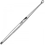 #00 Curette, 5-3/4