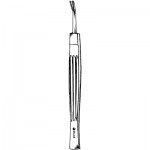 Molluscum Curette