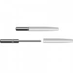 Sharpening Stone for Keyes Biopsy Punches
