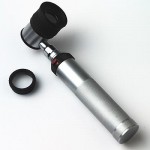 Sklar Dermatoscope