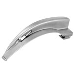 Standard Macintosh Laryngoscope Blade Adult Size 5