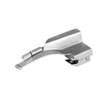 Standard Macintosh Laryngoscope Blade Size 0