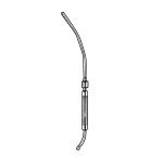 24 Fr (8mm)