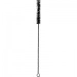 2.5mm x 24