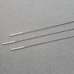 2.6mm x 8