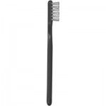 Instrument Cleaning Brushes Nylon Bristles Disposable - Pack of 12