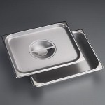 Tray Cover For #10-1742 Fits Trays Which Measure 10-3/8