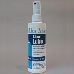 8 oz. Sklar Instru-Guard Lube Spray Bottle Unit of Measurement: Each