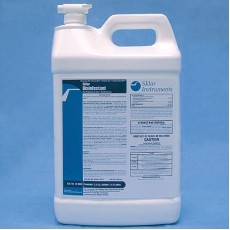 2.5 Gallon Bottle Sklar Disinfectant <a href=