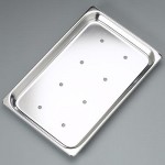 Mayo Tray 21-1/4