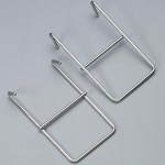 Lifting Handles Pair - Pair
