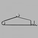 Mayo Instrument Holder