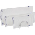 Sterilization Pouch Rack 2-1/2