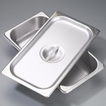 Instrument Tray Cover For #10-1748 Unit of Measurement: Each