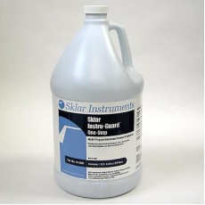 One Gallon Bottle Sklar Instru-Guard One Step <a href=