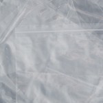 Disposable Reclosable Bags 8