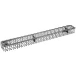 460mm x 225mm x 52mm (18
