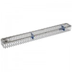 580mm x 160mm x 52mm (23