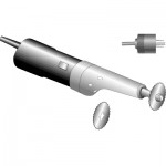 Oscillating Plaster Saw 110V/USA Plug