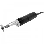 Profi Oscillating Post Mortem Saw 110V