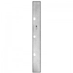 Humby-Braithwaite Dermatome Replacement Blade Only