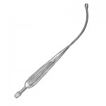 Replacement Tip Only For Andrews-Pynchon 22-6590