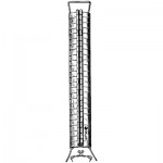 16mm Wachenfeldt Wound Clips Unit of Measurement: Each