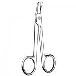 Baker Crown Scissors