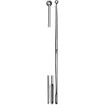 Jobson-Horne Ear Probe 7