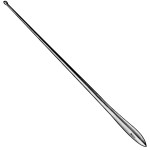 Myrtle Leaf Probe 7-3/4
