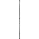 Double Ended Probe 1.5mm 5