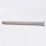 11mm Sklartech 5000 Replacement Trocar for Standard Cannulas Pyramidal Trocar - Each Sold Separately