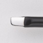 5mm Sklartech 5000 Insulated Electrode, With Suction Knife Electrode. Each electrode is able to connect to the <a href='http://www.sklarcorp.com/SearchUS.aspx?Search=High%20Frequency%20Suction'>suction control valve</a> of choice. - Each Sold Separately