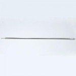 32cm 5mm Sklartech 5000 Needle for Injection and Irrigation Luer Lock - Each Sold Separately