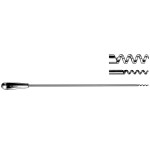 45cm 5mm Sklartech 5000 Myoma Drill Large Unit of Measurement: Each