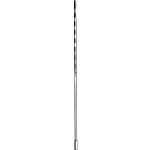 32cm 5mm Sklartech 5000 Graduated Probe - Each Sold Separately