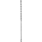 45cm 5mm Sklartech 5000 Graduated Probe Unit of Measurement: Each