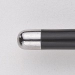 5mm Sklartech 5000 Insulated Electrode, Without Suction Button Electrode. Each electrode has a permanently fitted adapter for connecting to the <a href='http://www.sklarcorp.com/ProductDetailUS.aspx?DepartmentID=23&CategoryID=215&ProductID=8273'>electrosu