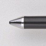 5mm Sklartech 5000 Insulated Electrode, Without Suction Cone Electrode. Each electrode has a permanently fitted adapter for connecting to the <a href='http://www.sklarcorp.com/ProductDetailUS.aspx?DepartmentID=23&CategoryID=215&ProductID=8273'>electrosurg