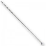 10mm Sklartech 5000 Suction Irrigation System (Non-Insulated) Sheath only - Each Sold Separately
