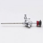 3mm Sklartech 5000 Miniature Trocar Set Reusable. Complete Set. - Each Sold Separately