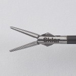 32cm 3mm Sklartech 5000 Miniature Atraumatic Dissector Replacement Cannula/Insert (One Piece) - Each Sold Separately
