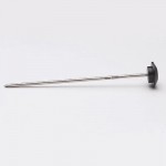 3mm Sklartech 5000 Miniature Trocar Set Reusable. Replacement Obturator Only. - Each Sold Separately