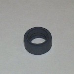 3mm Sklartech 5000 Trocar Cannula Seal Internal Seal. Grey. For use with Trap Door cannula. - Each Sold Separately